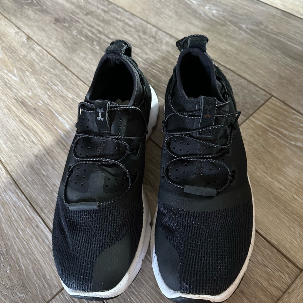 Under Armour Womens Drift 2 Running Shoes